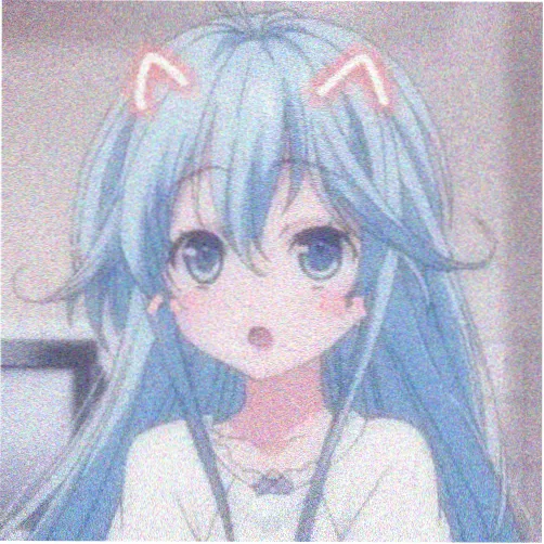 观众阿柚的头像